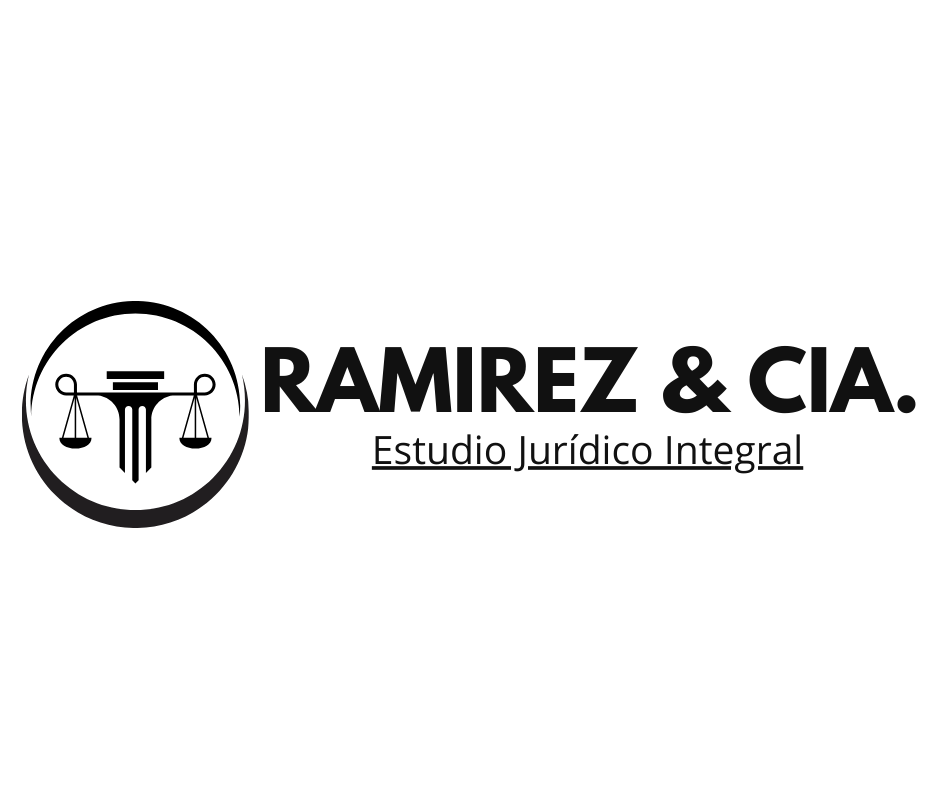 site